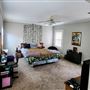 Carreon House