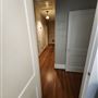 Carreon House