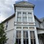 Anderson House