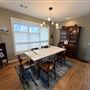 Concho House