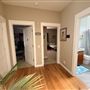 Concho House