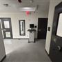 Mercedes Police Department Jail