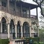 Frances House