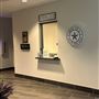 Willow Park Public Safety Building
