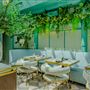 Jupiter Supper Club