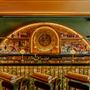 Jupiter Supper Club