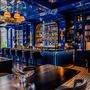 Jupiter Supper Club