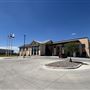 Haltom City - City Hall