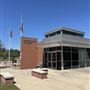 Haltom City Library