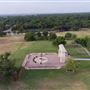 Haltom Road Park and Veterans Memorial