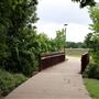 Bill Allen Memorial Park