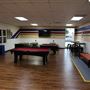 The Colony Recreation Center