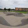 Wheel Zone Skate Park
