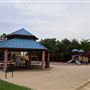 Ridgepointe Park