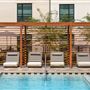 Home2 Suites by Hilton Austin East Side 5th Street