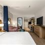 Home2 Suites by Hilton Austin East Side 5th Street
