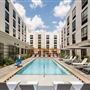 Home2 Suites by Hilton Austin East Side 5th Street