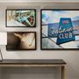 Home2 Suites by Hilton Austin East Side 5th Street