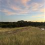 Rockin' Diamond S Ranch