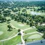 Diamond Oaks Country Club