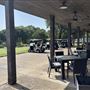 Diamond Oaks Country Club