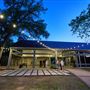 UMLAUF Sculpture Garden and Museum