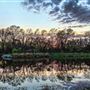 Duck Creek Greenbelt