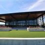 Bob Day Tennis Complex