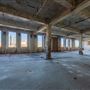 King Candy Building