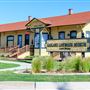 Garland Historical Museum