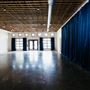 Print Press Event Hall