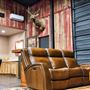 Legacy Longhorn Ranch
