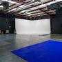 Open Set Studios