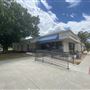 Haltom City Senior Center