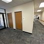 Haltom City Senior Center