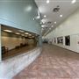 Haltom City Rec Center