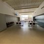Haltom City Rec Center