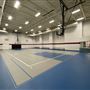Haltom City Rec Center