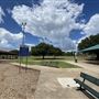 Haltom City Rec Center