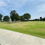 McMillan Park