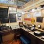 Van Area Oil and Historical Museum