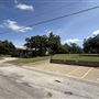 The Fritz Zedler Home