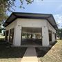 Longer Park Pavilion