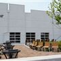 Bledsoe-Miller STEAM Center and Park