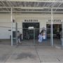 Waco Gulf Station