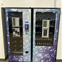 LaundroLAB