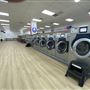 LaundroLAB