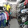 Northwest Cycles Bicycle Shop