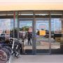 Northwest Cycles Bicycle Shop