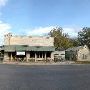 Boerne
